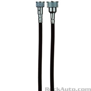 Speedometer Cable