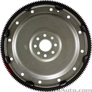 حسّاسة (فلايويل)