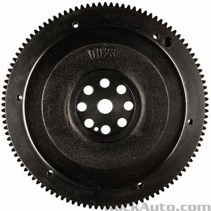 حسّاسة (فلايويل)