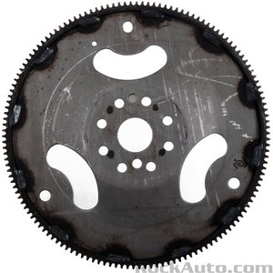 حسّاسة (فلايويل)