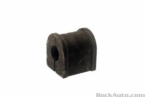 مسمار مانع ميلان (لينك)