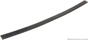 ياي خلفي