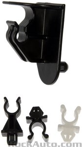 كبوت