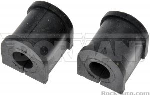Sway Bar Bushing