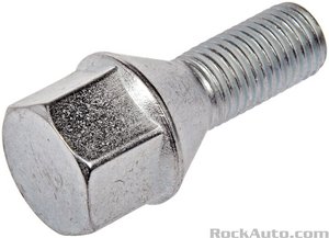 Lug Stud