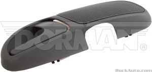 Inside Door Handle