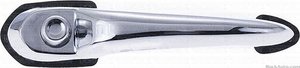 Outside Door Handle