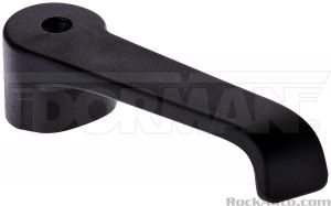 Inside Door Handle