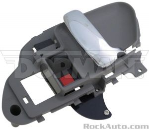 Inside Door Handle