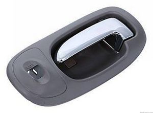 Inside Door Handle