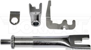 Auto Part