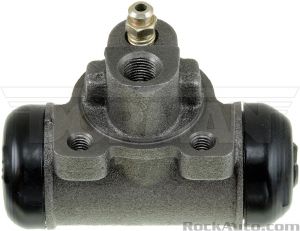 Wheel Cylinder