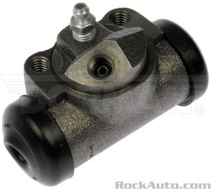 Wheel Cylinder