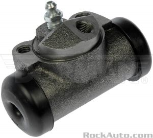 Wheel Cylinder