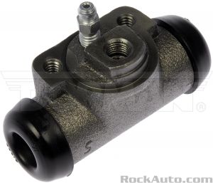 Wheel Cylinder
