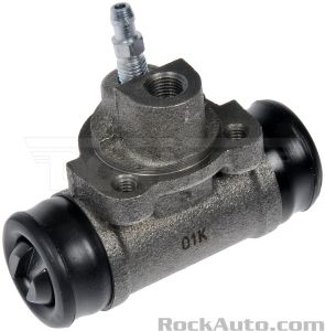 Wheel Cylinder