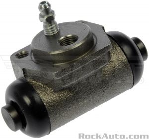 Wheel Cylinder