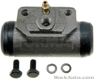 Wheel Cylinder
