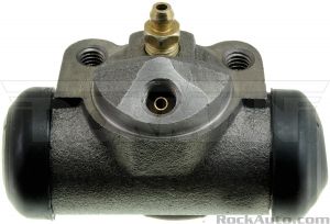Wheel Cylinder