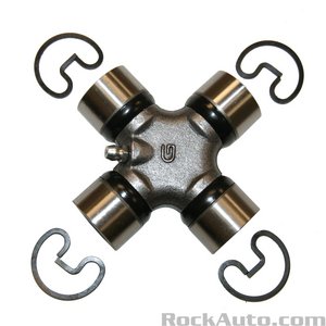 Universal Joint