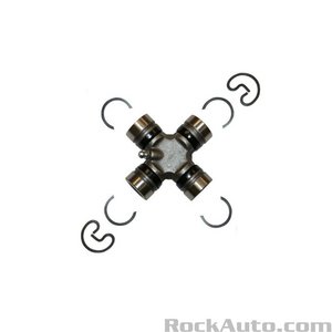 Universal Joint