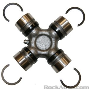 Universal Joint