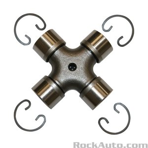Universal Joint