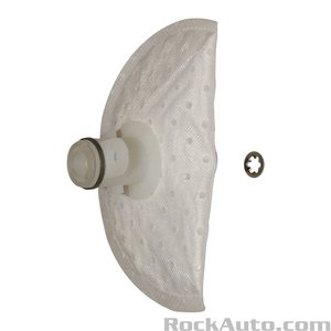 بمب بنزين (مضخة بنزين)