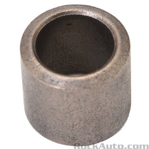 جلبة (بطانة)