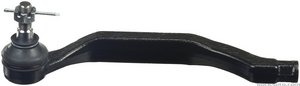 طرف دركسون