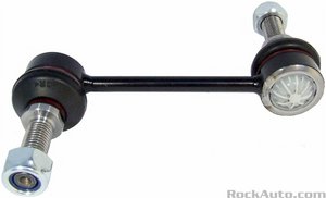 Sway Bar Link