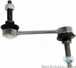 Sway Bar Link