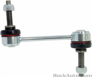 Sway Bar Link