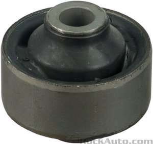 علاقة مقود (طرف دركسون)