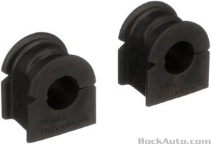 Sway Bar Bushing