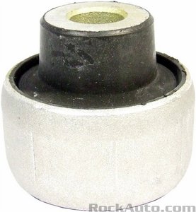 قطعة غيار