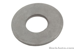 طقم كلتش (دبرياج)