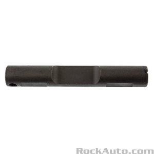 Differential Cross Pin