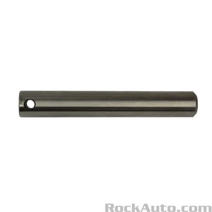 Differential Cross Pin