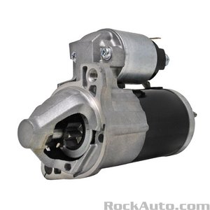 سلف (مارش)