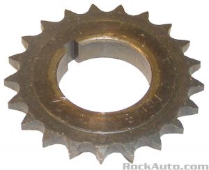ترس كاتينة