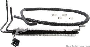 بمب باور (مضخة باور)