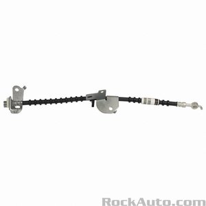 Brake Hose