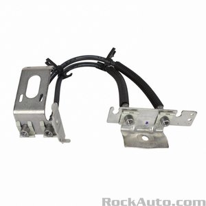 Brake Hose
