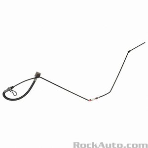 Brake Hose
