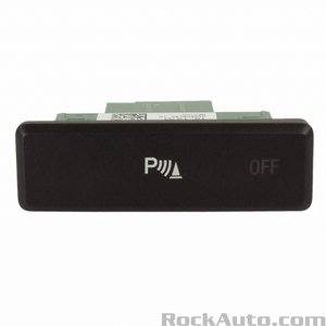 منظم شحن