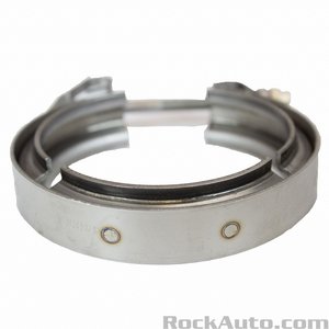خرطوم فرامل