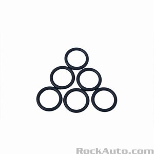 أوريه
