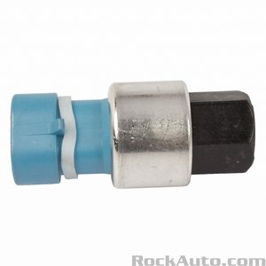 طقم كلتش (دبرياج)
