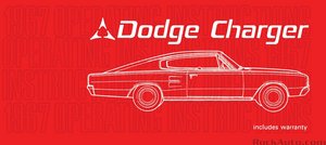 Owners Manual